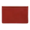 Visitenkartenetui Kollektion Italy (H)8x (B)12cm Produktbild-Vorschau 3