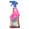 Vanish Oxi Action Multi-Textil Fleckentfernerspray 660ml Produktbild-Vorschau 3