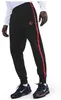 Jogginghose Nike IH4287-010 für Herren Produktbild-Vorschau 3