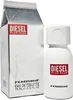 Plus Plus Feminine Eau de Toilette Spray 75ml Produktbild-Vorschau 10
