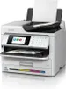 Epson WorkForce Pro WF-C5890DWF 4in1 Multifunktionsdrucker Produktbild-Vorschau 7
