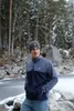 Bavarian Caps Strickmütze mit Produktbild-Vorschau 2