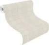 Vliestapete 537444 Tapete Grafik 53 x 1005 cm Rasch Produktbild-Vorschau 4