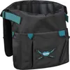 Makita® Zubehör Eimertasche 470 x 320 mm 3,2 l - E-05527 Produktbild-Vorschau 4