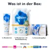 WunderRein Allzweckreiniger Nachfüll, 1500 ml Produktbild-Vorschau 7
