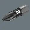 Wera Bit-Check 10 Impaktor 4 Produktbild-Vorschau 4