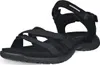 Ecco Offroad Roam W Sandale Schwarz Produktbild-Vorschau 20