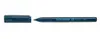 Schneider Money Checker Prüfstift Maxx 249 Blister mit Voir les images du produit 16