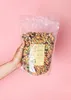 KoRo I Snack Mix 1 kg Produktbild-Vorschau 6