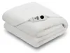medisana HU 672 Wärmeunterbett, 150 x 80 cm, elektrische Produktbild-Vorschau 2