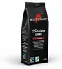 Mount Hagen  & fair  Barista Crema, ganze Bohne, 500g Produktbild-Vorschau 1