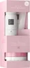 A pink box containing three Rituals Sakura products. Anteprima dell’immagine prodotto