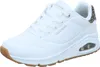 Skechers UNO Sportschuh Weiß Produktbild-Vorschau 39