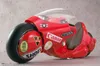 Akira Soul of Popinica Modell Project BM! Kaneda's Bike Produktbild-Vorschau 2