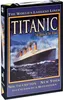 Puzzle Titanic 1000 dílků Náhled obrázku produktu 2