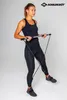 SCHILDKRÖT 960248 SCHILDKRÖT fitness tyč Gymnastická tyč, Náhľad obrázku produktu 13
