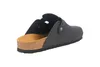 Dr. Brinkmann Schuhe Uni 600140 Damen Herren Pantoletten Produktbild-Vorschau 8