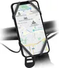 SBS TEERIDEHOLD Halterung Handy/Smartphone Produktbild-Vorschau 1