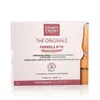 Martiderm Formula N10 Hd Spf10 10 ampuliek Náhľad obrázku produktu 3