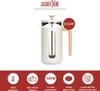 Kaffeebereiter "Pisa" 8 Tassen Produktbild-Vorschau 3