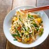 Acecook Nouilles de riz Oh ricey Banh Pho 500g Voir les images du produit 5