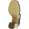 Tamaris Damen Sandalen Plateau Blockabsatz 1-28323-26, Produktbild-Vorschau 7