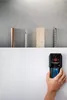 Bosch Professional Ortungsgerät GMS 120-27 (2xAA Batterien, Produktbild-Vorschau 10