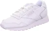 Reebok Glide Ftwwht/Cdgry2/Ftwwht Ftwwht/Cdgry2/Ftwwht 42.5 Produktbild-Vorschau 20