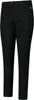 Cmp Woman Long Pant U901 Nero 48 Produktbild-Vorschau 14