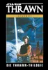 Star Wars Comics: Die Thrawn-Trilogie Deluxe Produktbild-Vorschau 1