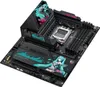 ASUS ROG STRIX X870E-H GAMING WIFI7 HATSUNE MIKU EDITION, Podgląd zdjęcia produktu 6