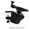 Thrustmaster SimTask Steering Kit, Lenkradhalterung Und Produktbild-Vorschau 11