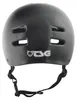 helma TSG - Skate/Bmx Injected Color Injected Black (151) Voir les images du produit 4