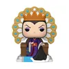 Disney Villains - Evil Queen On Throne 1088 - Funko Pop! - Produktbild-Vorschau 2