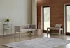 vassoio da portata blomus OKU in rovere in vari design, Anteprima dell’immagine prodotto 5