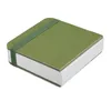 Schetsboek voor aquarelverf, aquarelverf-dagboek, Productafbeelding-voorbeeld 5