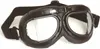 Fliegerbrille Typ Raf Kst. Schwarz Produktbild-Vorschau 1