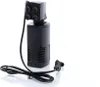 SunSun JP-023F Strömungspumpe 1000l/h 16W Aquarium Pumpe Produktbild-Vorschau 6