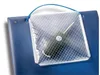 Eichner Auftragstaschen gelb für Einstecktafel Produktbild-Vorschau 3