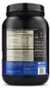 Optimum Nutrition Gold Standard 100% Kazeina - 924 g Podgląd zdjęcia produktu 2