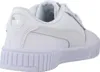 PUMA Carina 2.0 PUMA WHITE-PUMA WHITE-PUMA 39 Podgląd zdjęcia produktu 14