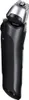 Braun Series 8 8413s wet&dry Produktbild-Vorschau 22