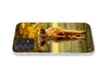 MuchoWow® Handyhülle Schutzhülle Hülle für Samsung galaxy Produktbild-Vorschau 5