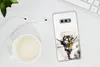 MuchoWow® Handyhülle Schutzhülle Hülle für Samsung Galaxy Produktbild-Vorschau 6