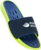 Aquawave Peles Badesandalen Blau EU 46 Mann Blau EU 46 Produktbild-Vorschau 5