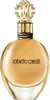 ROBERTO CAVALLI edp vapo 50 ml Voir les images du produit 11