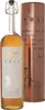 Poli Brandy Italiano 40% Vol. 0,7l in Tinbox Produktbild-Vorschau 2