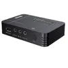 A32D Bolwins Video Game Capture Recorder HD Videoaufnahme Produktbild-Vorschau 1