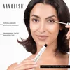Wimperserum Nanolash 5 ml - Wimperbooster voor lange Productafbeelding-voorbeeld 5