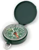 Coghlans 8160 CL Taschenkompass Produktbild-Vorschau 3